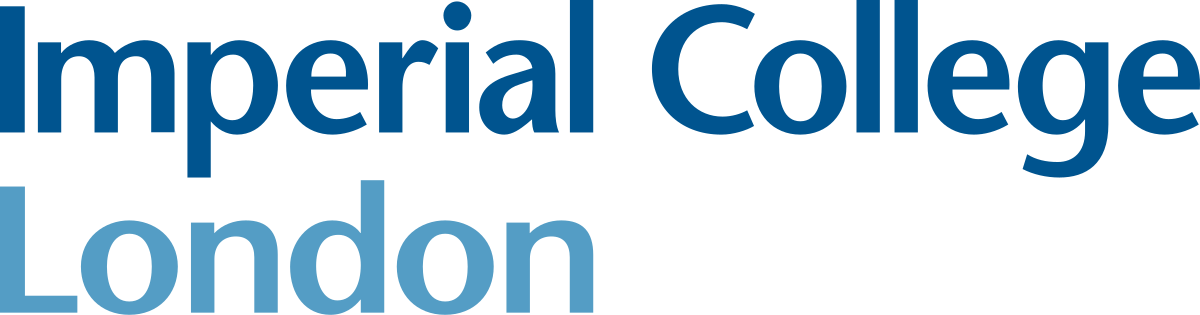 Logo_for_Imperial_College_London.svg.png