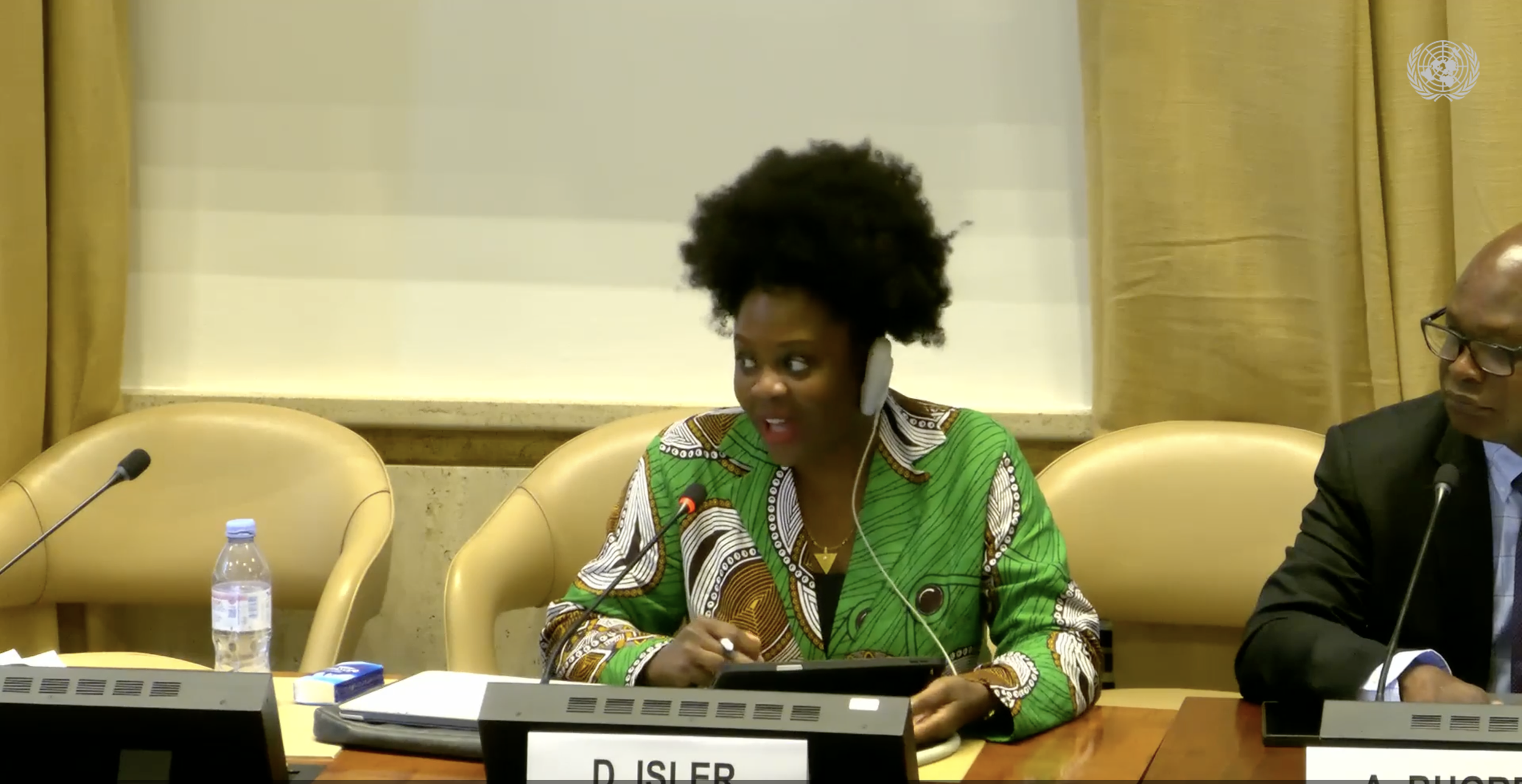 Bildschirmfoto 2025-11-13 um 21.13.45.png