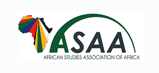 Bildschirmfoto 2026-02-02 um 22.52.52.png