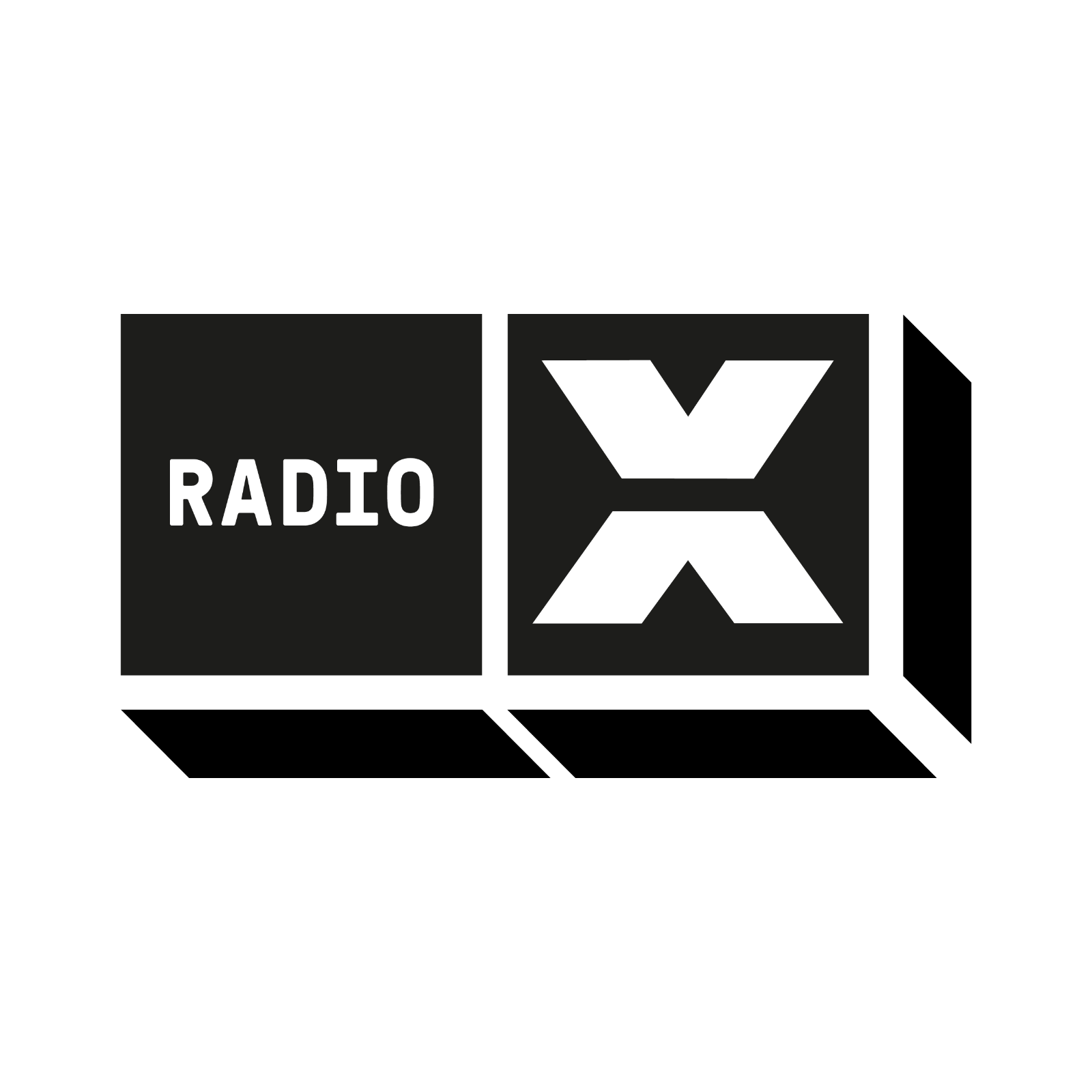 Radio X.png