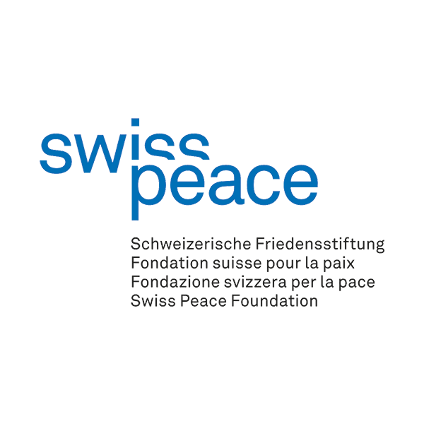 SwissPeace-ROH-FAR-20190819.png