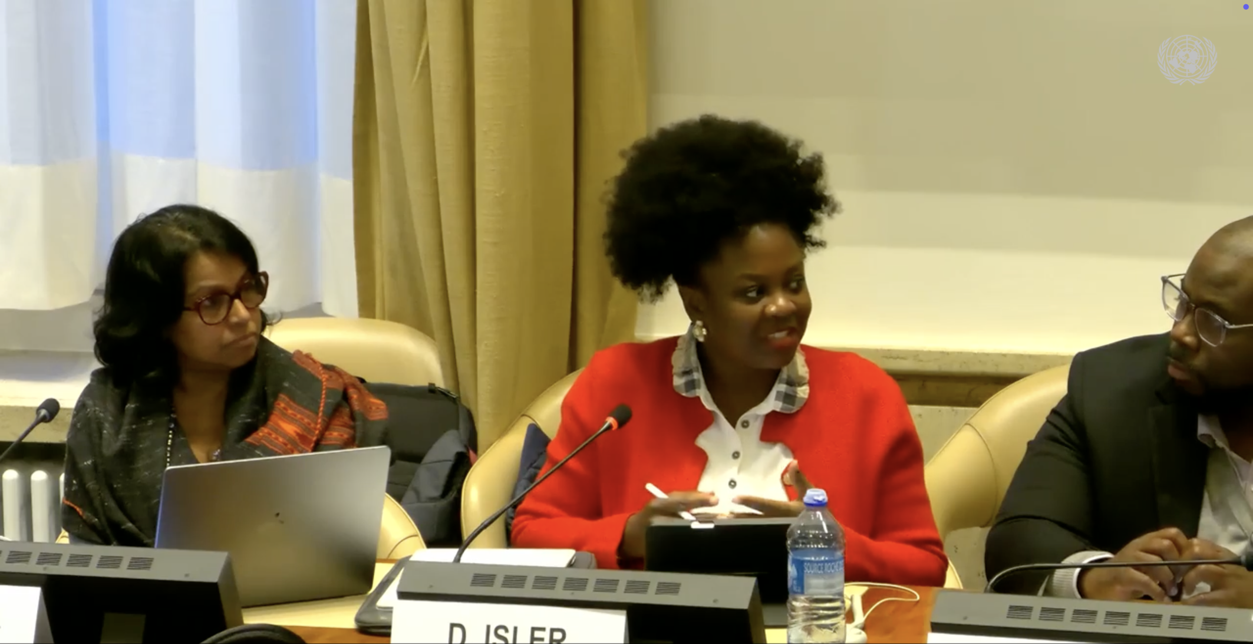 Bildschirmfoto 2025-11-13 um 21.05.46.png