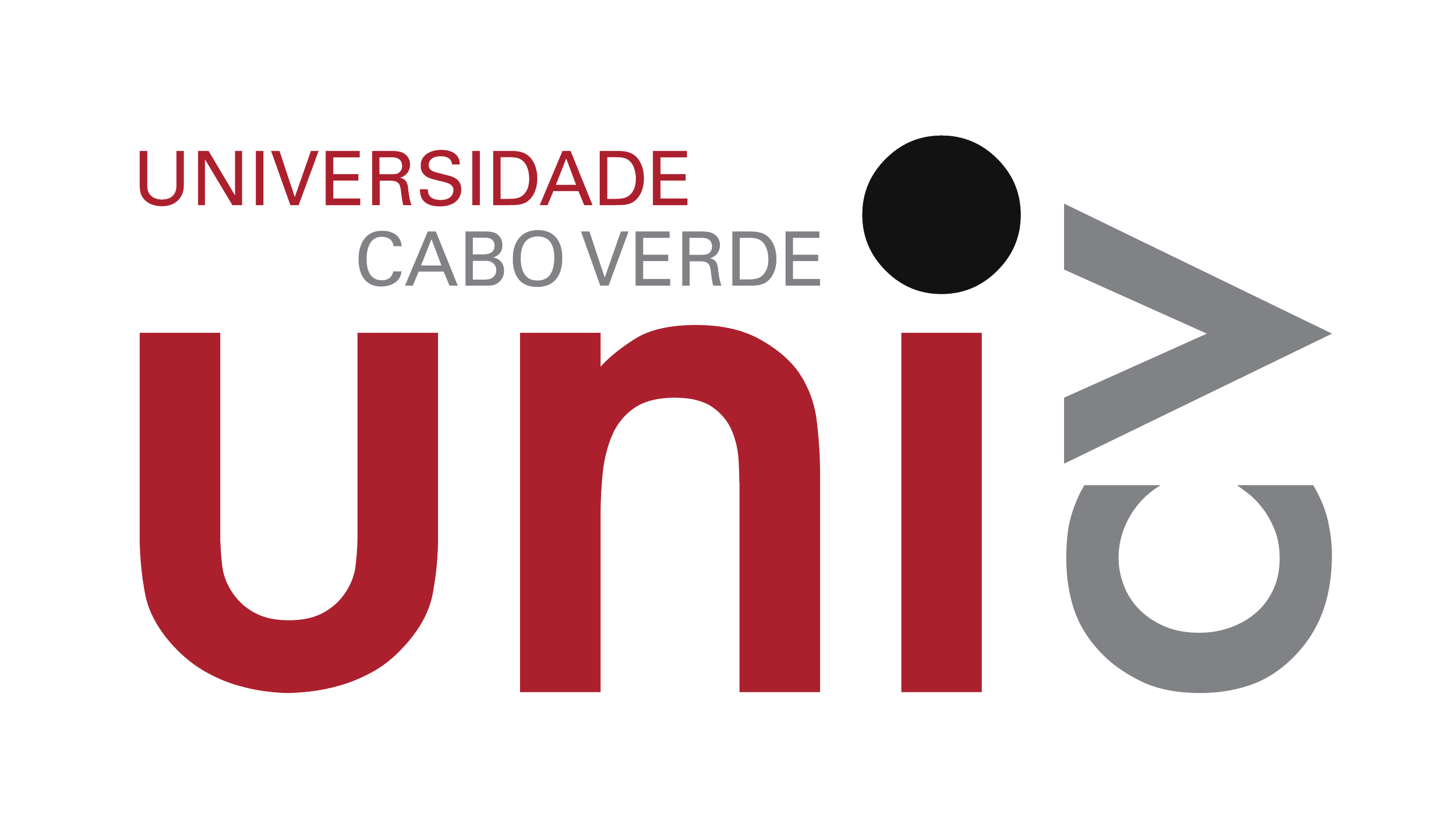Logotipo_Uni-CV.png