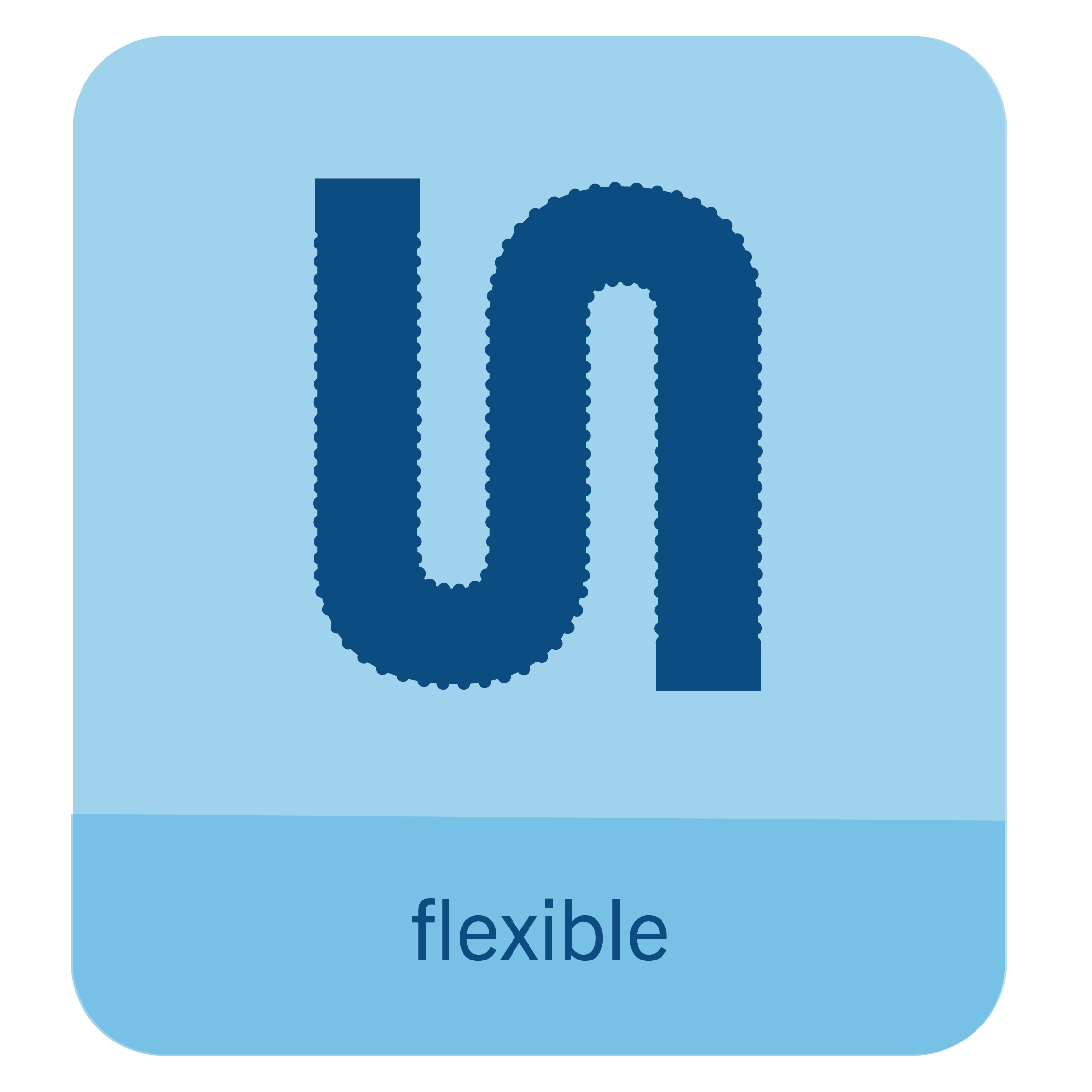 flexible.png