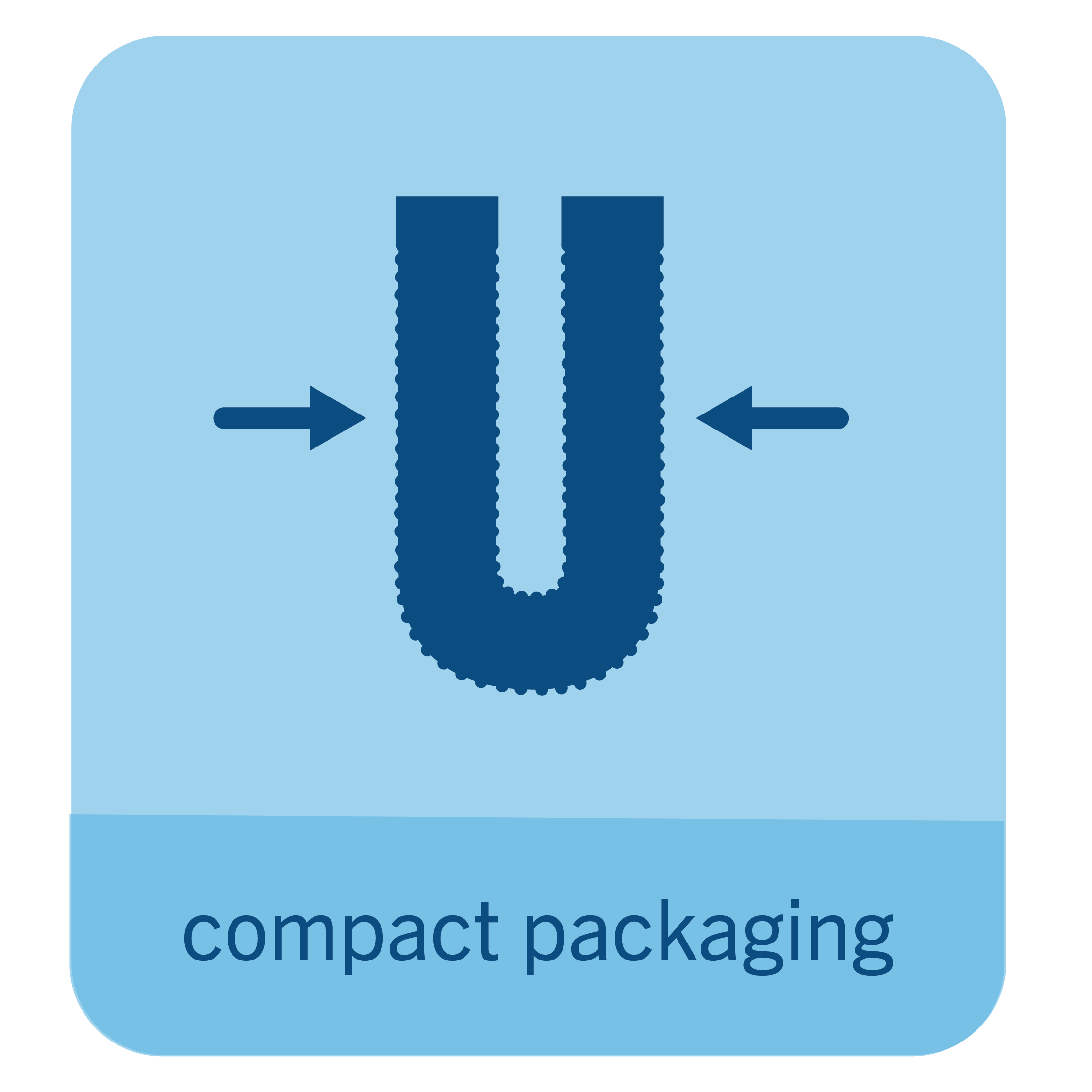 compact packaging.png