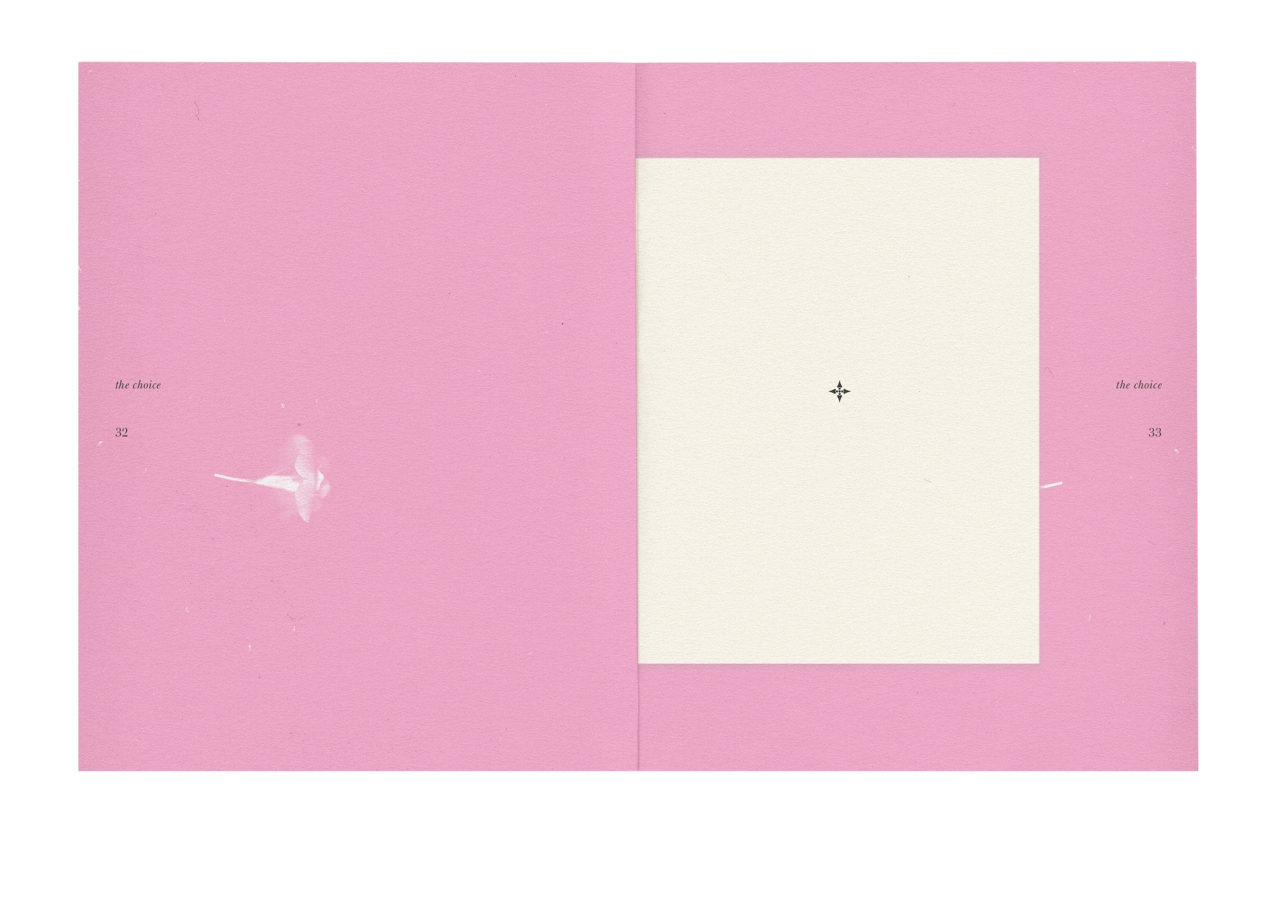32-33.png