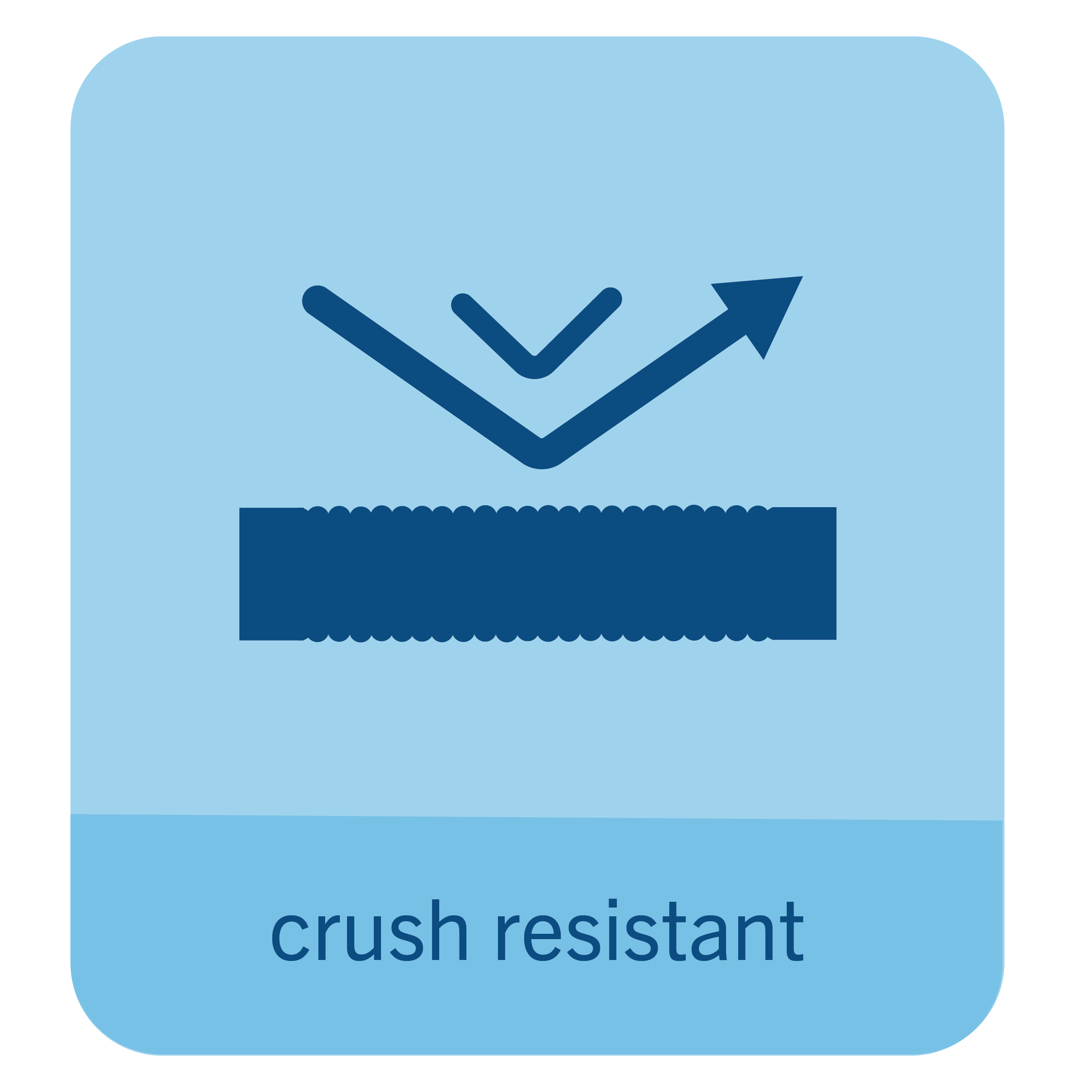 crush resistnat.png