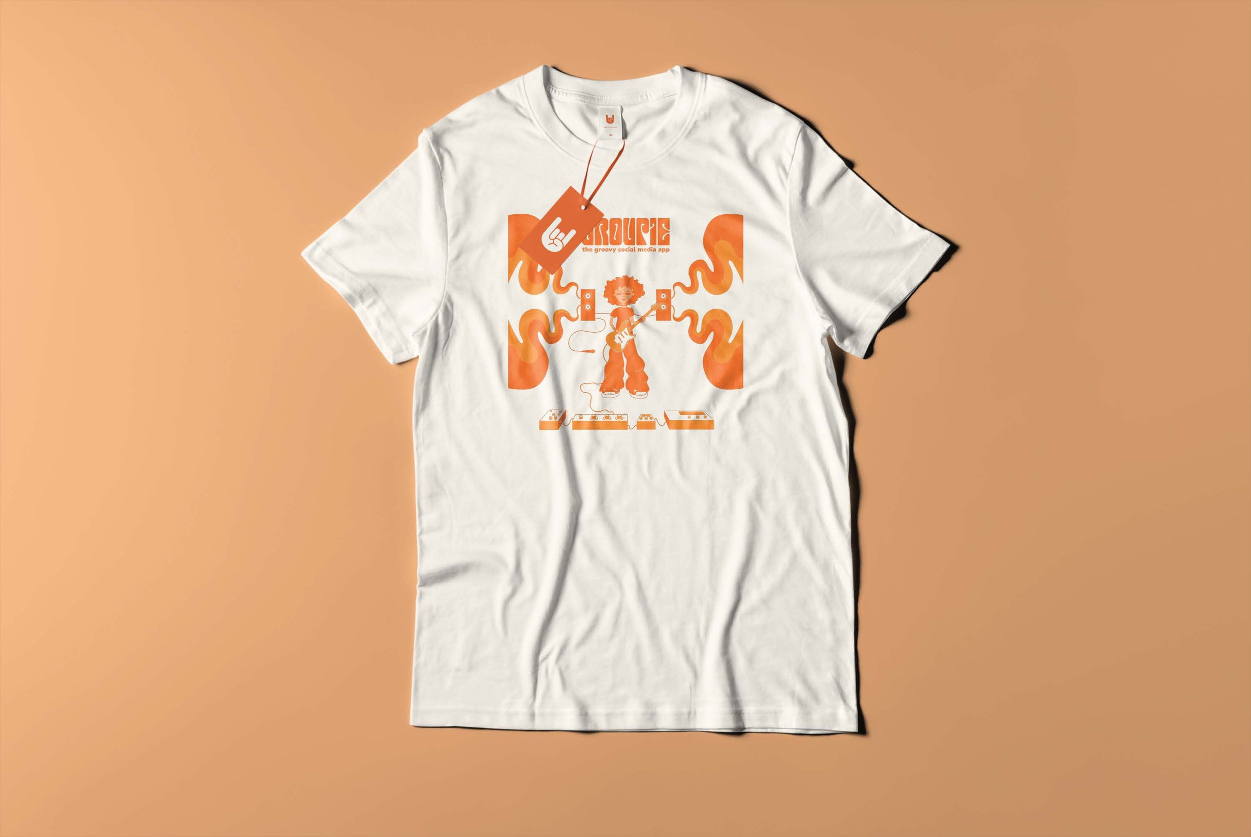 tshirtone.jpg