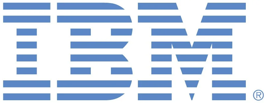 ibm_logo.jpg