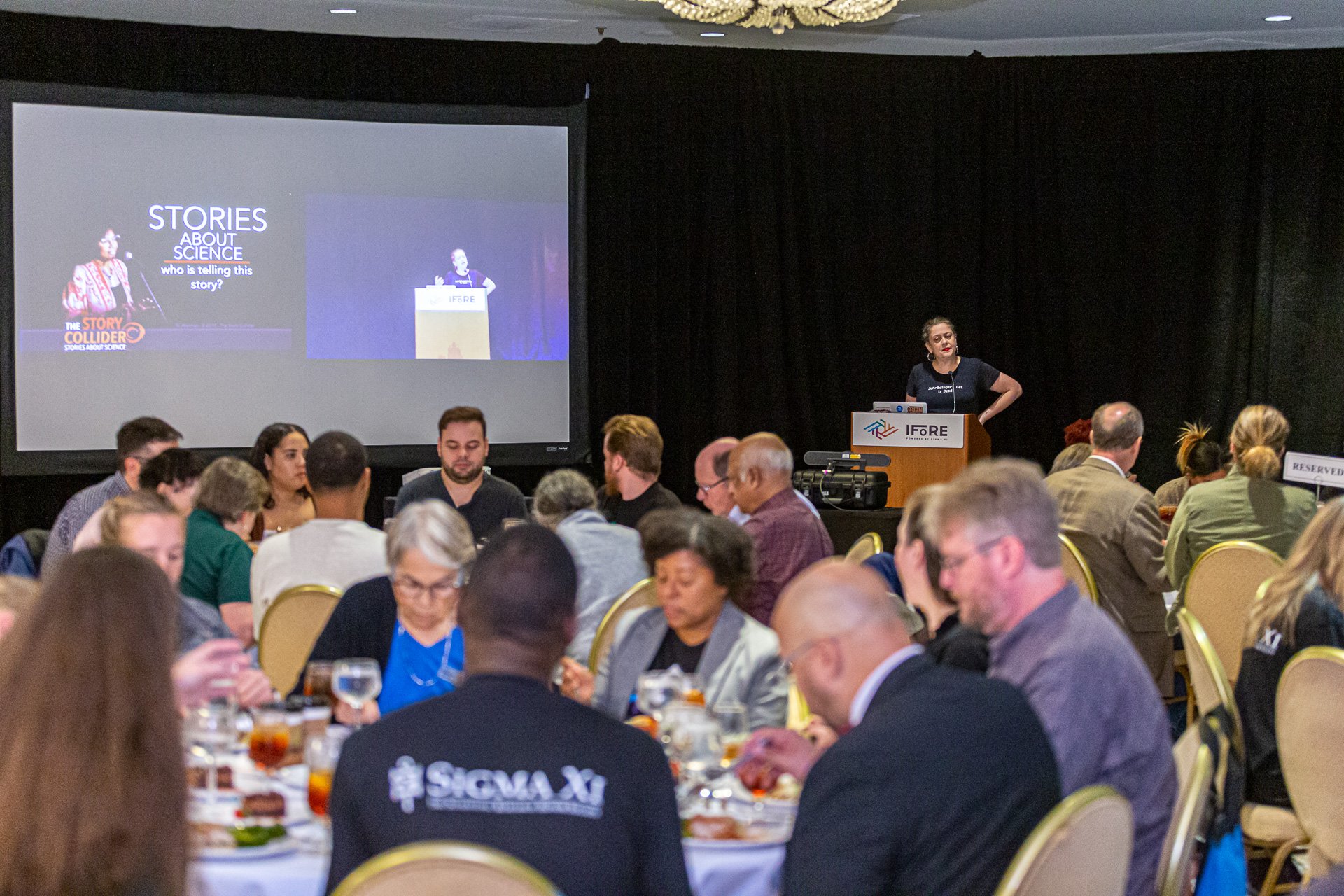 SigmaXi_IFORE_2022_DavidKeithPhotography-2872.jpg