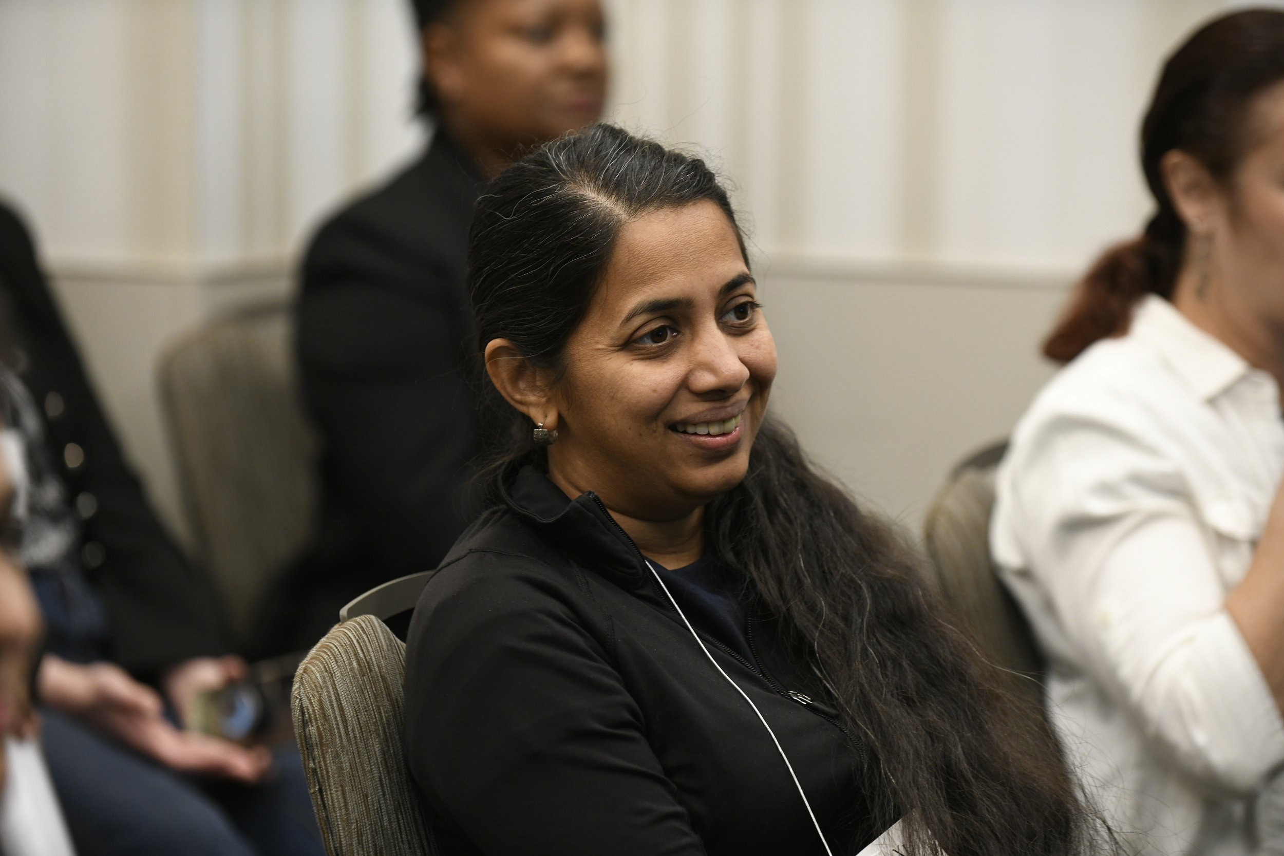080 Highlights from IFoRE 2023 in Long Beach.jpg