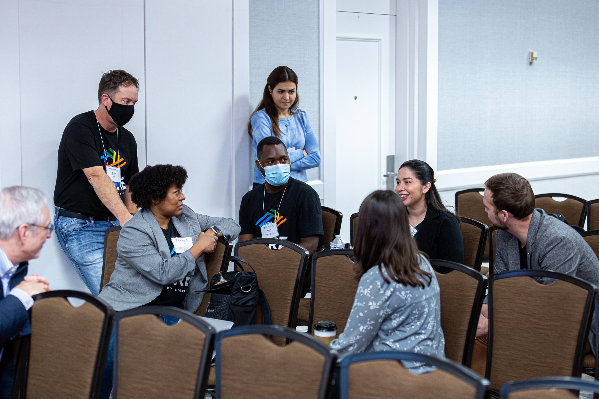 SigmaXi_IFORE_2022_DavidKeithPhotography-2954.jpg