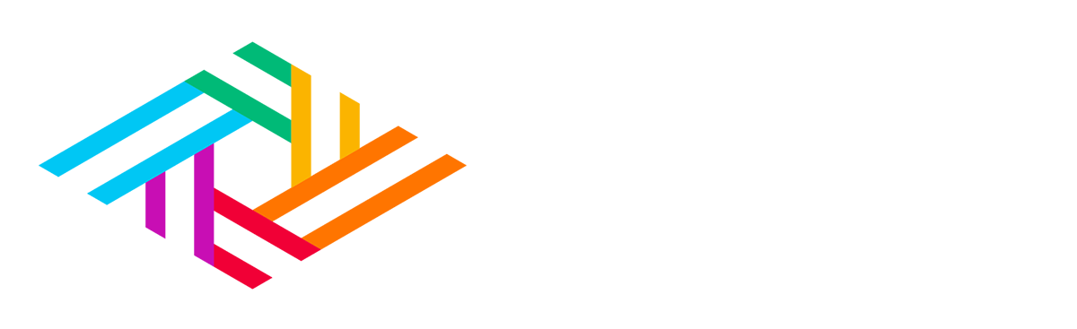 International Forum on Research Excellence (Virtual Showcase)