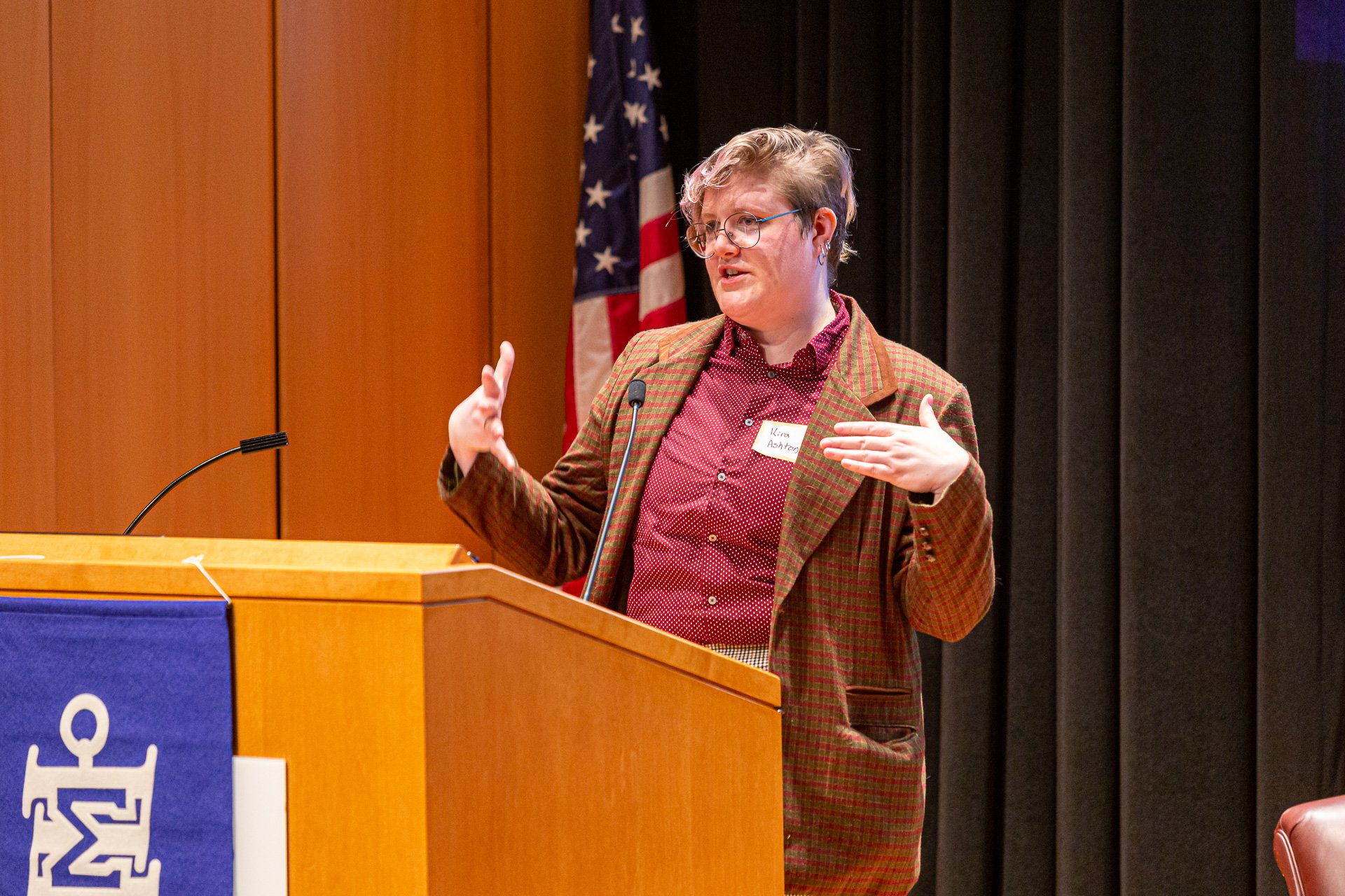 SigmaXi_IFORE_2022_DavidKeithPhotography-1080.jpg