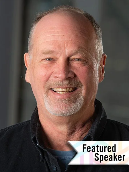 ken_miller_450_600_flag.jpg