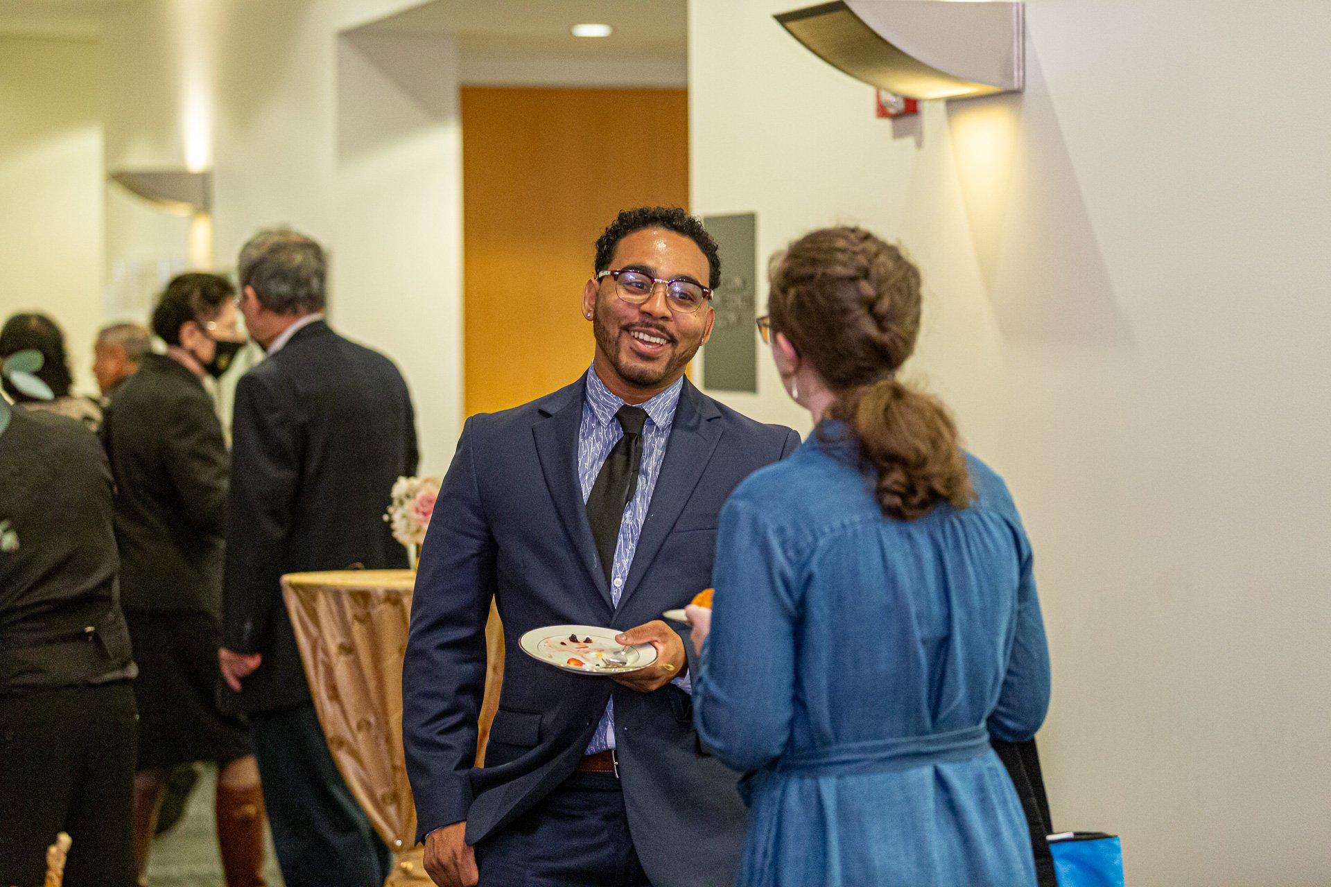 SigmaXi_IFORE_2022_DavidKeithPhotography-0871.jpg