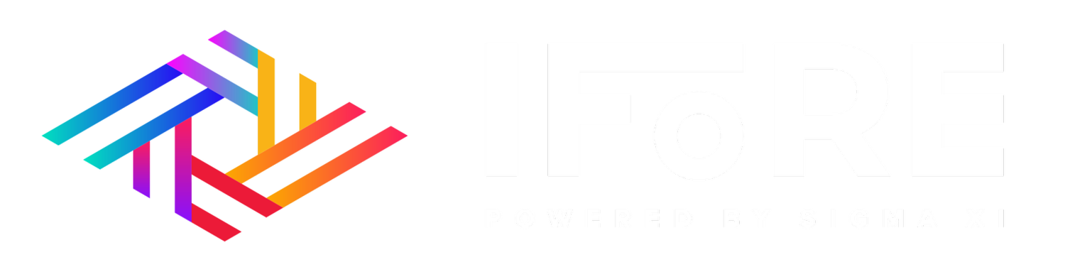 IFoRE