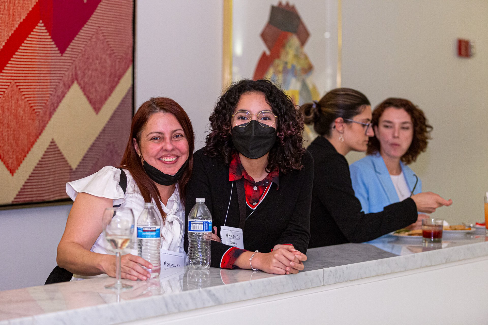 SigmaXi_IFORE_2022_DavidKeithPhotography-0859.jpg