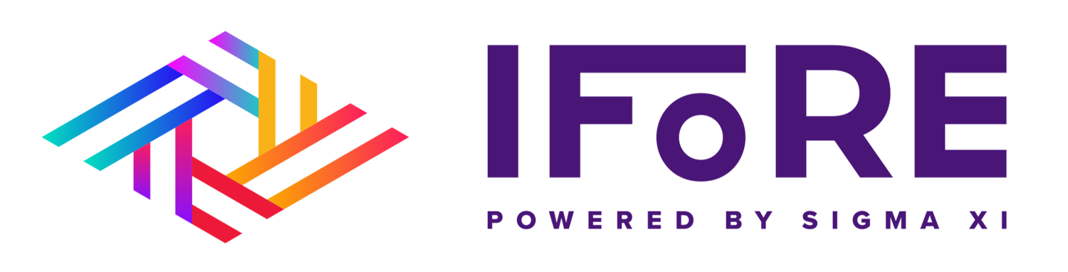 IFoRE