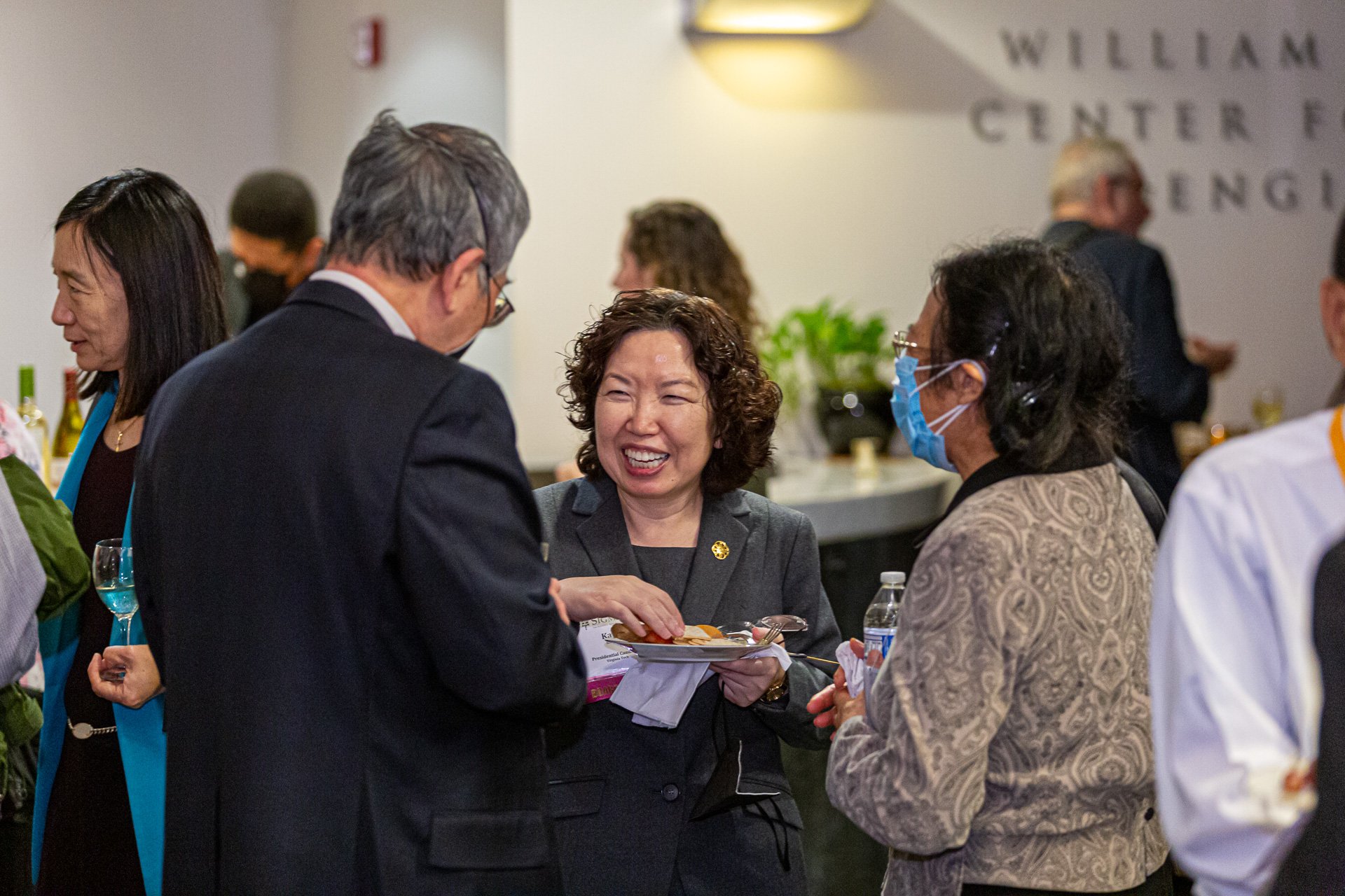 SigmaXi_IFORE_2022_DavidKeithPhotography-0917.jpg