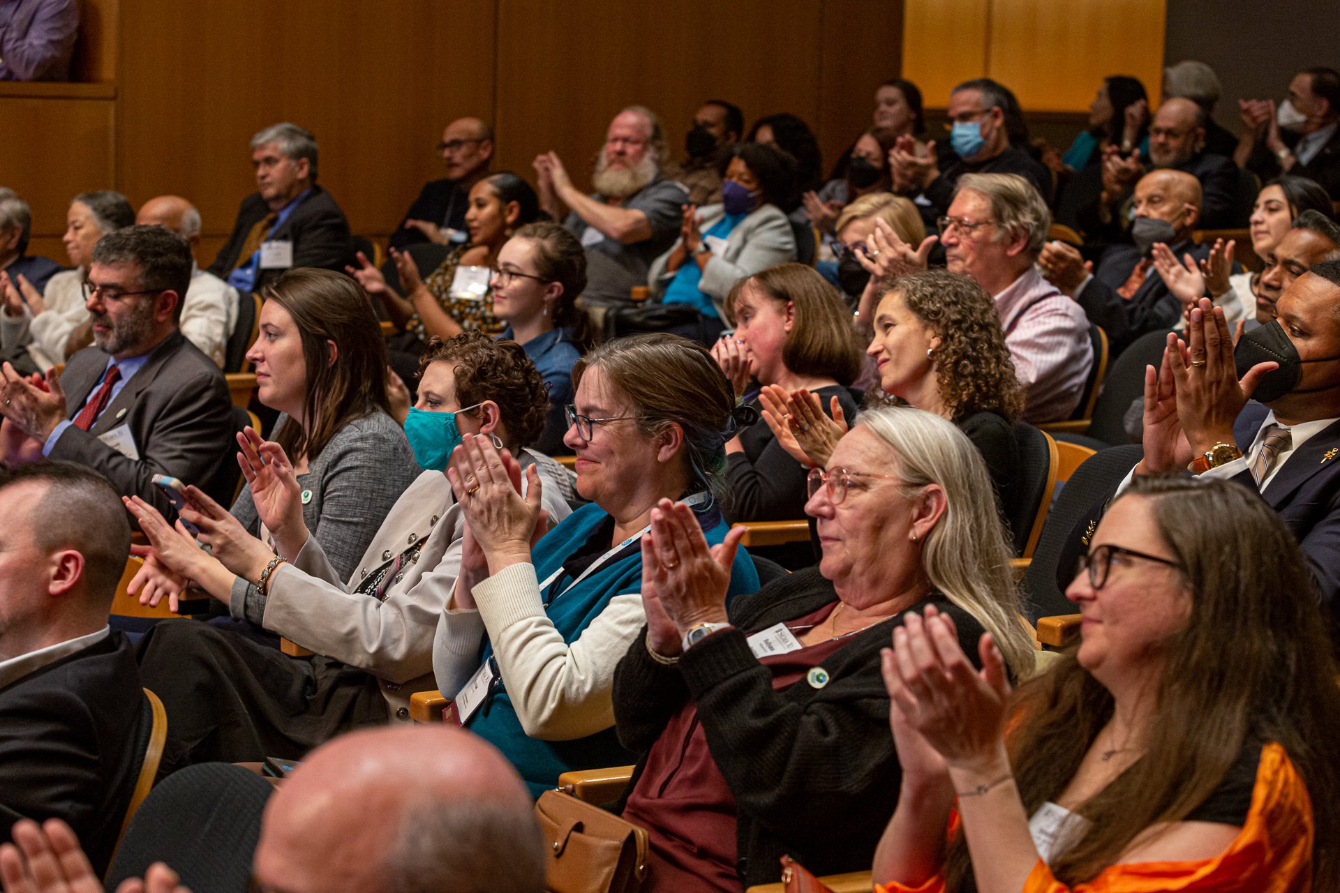 SigmaXi_IFORE_2022_DavidKeithPhotography-1108.jpg