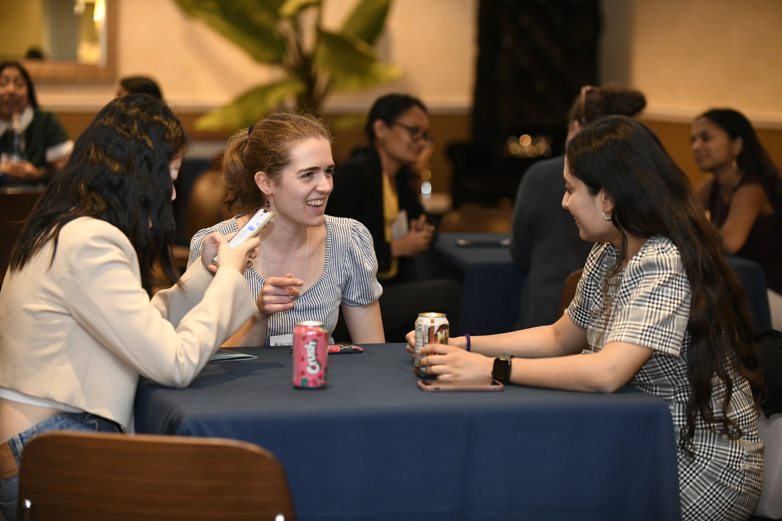 034 Highlights from IFoRE 2023 in Long Beach.jpg
