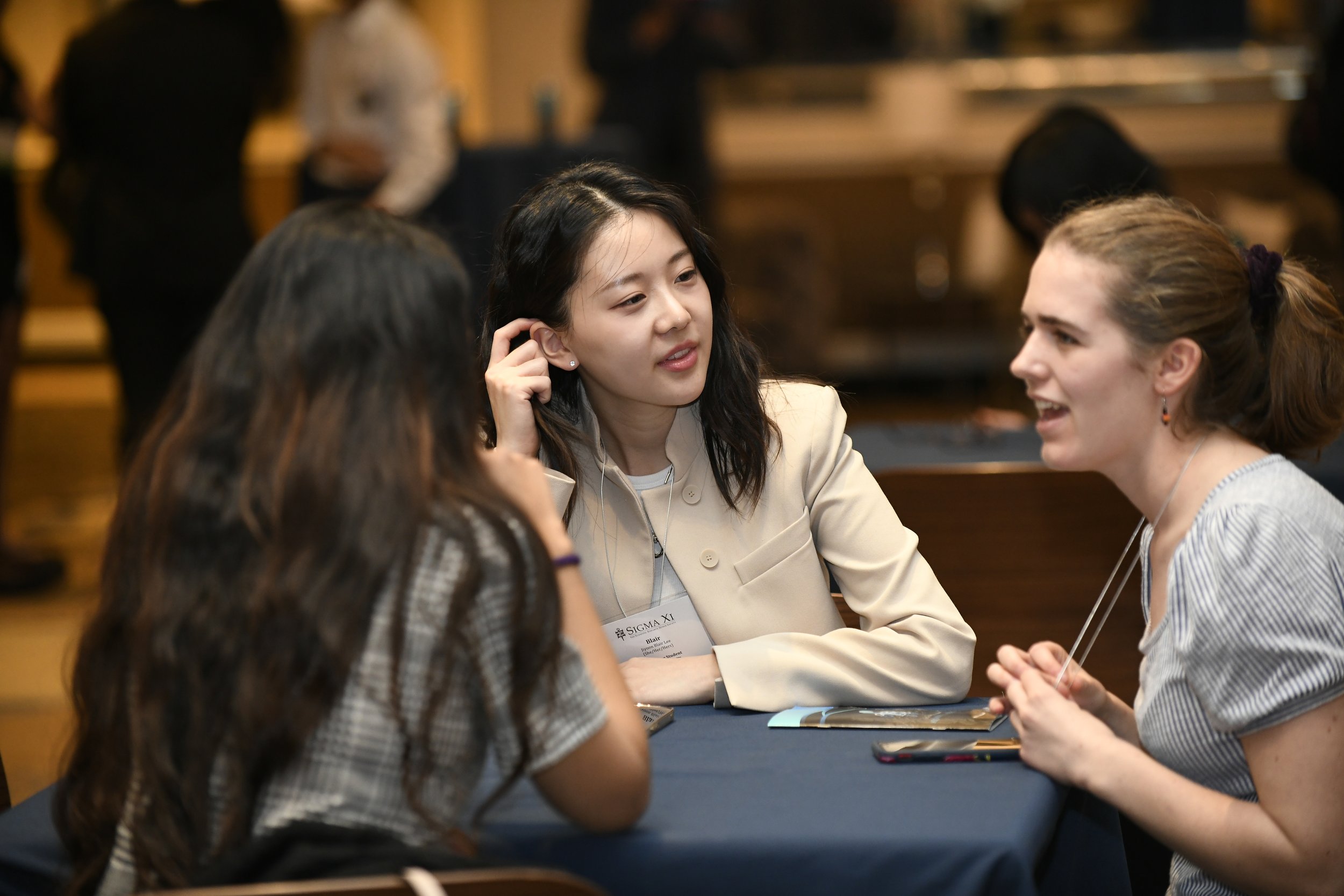 035 Highlights from IFoRE 2023 in Long Beach.jpg