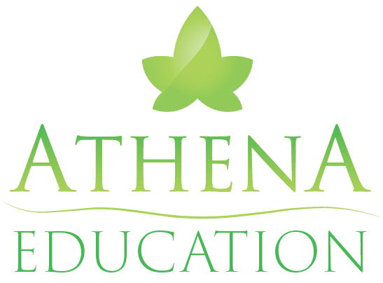 Athena_primary.png