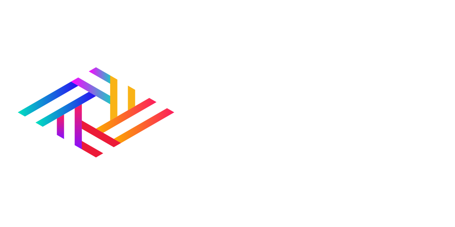 IFoRE
