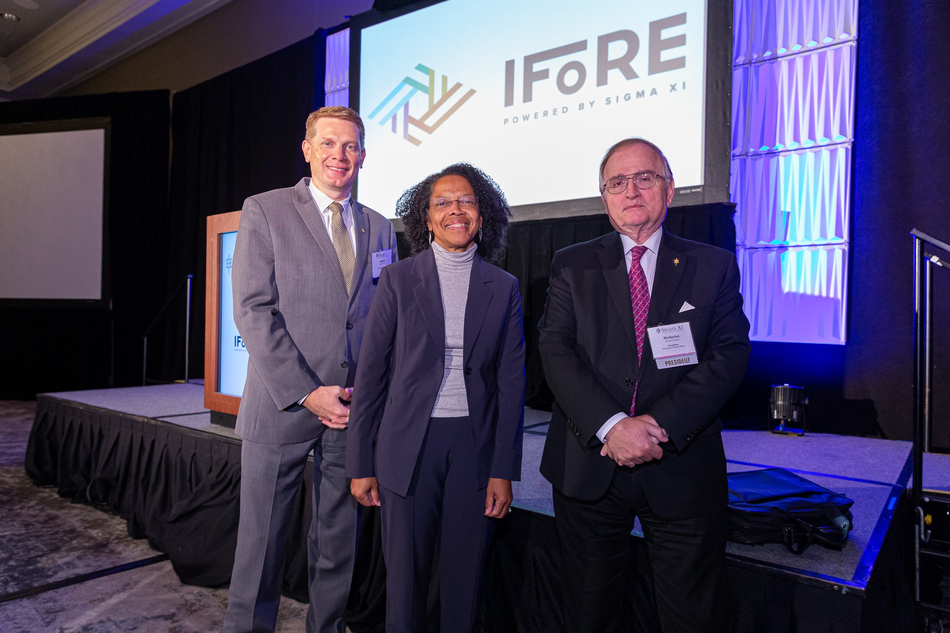 SigmaXi_IFORE_2022_DavidKeithPhotography-0287.jpg