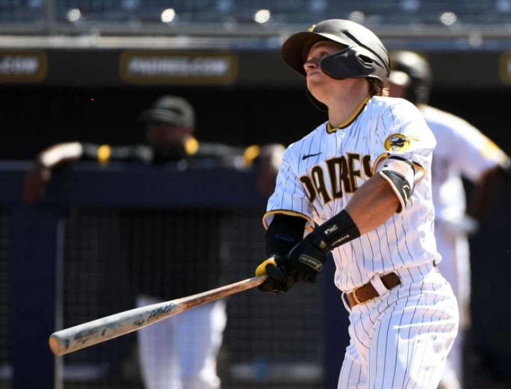 Chandler Seagle Padres.jpg