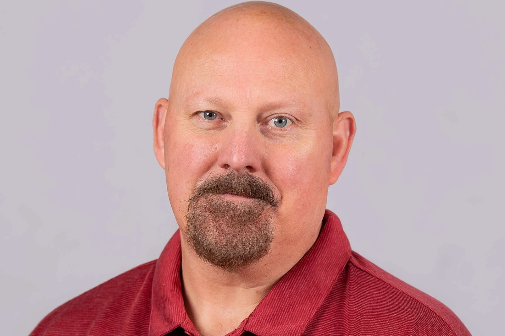 Coach+Rich.jpg