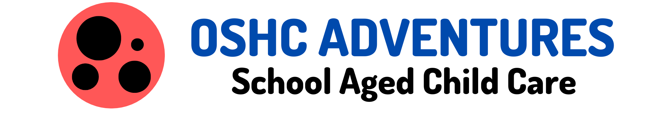 Our Story — OSHC Adventures