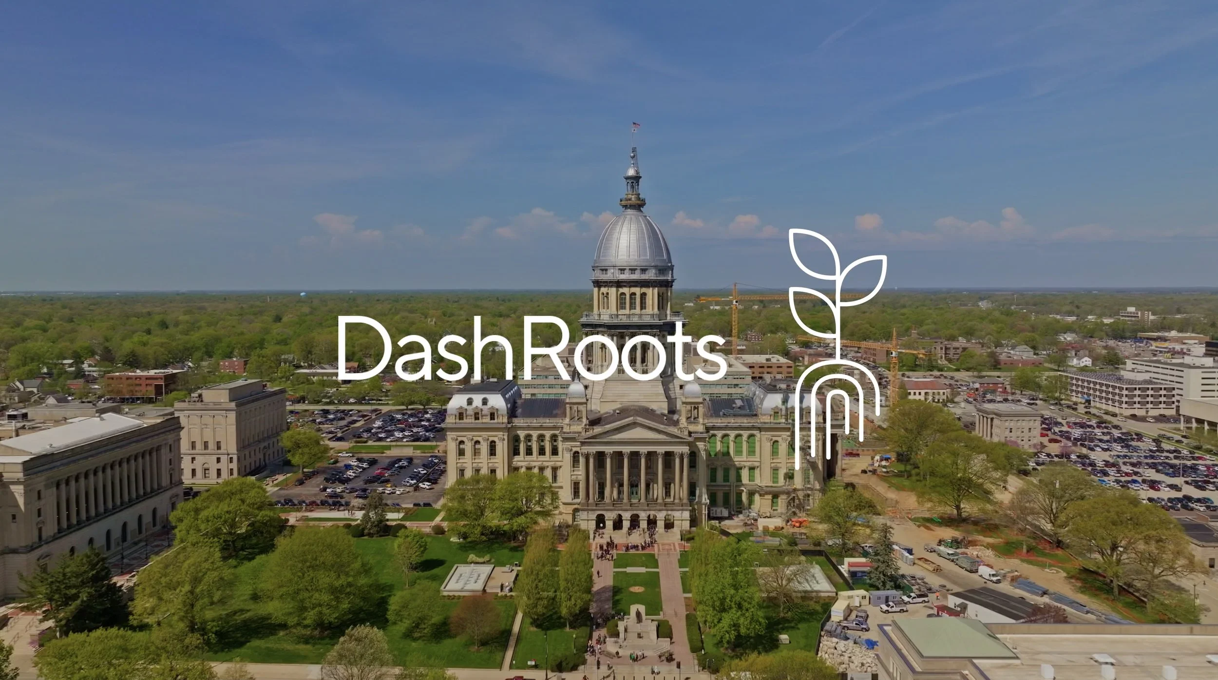 DoorDash | DashRoots