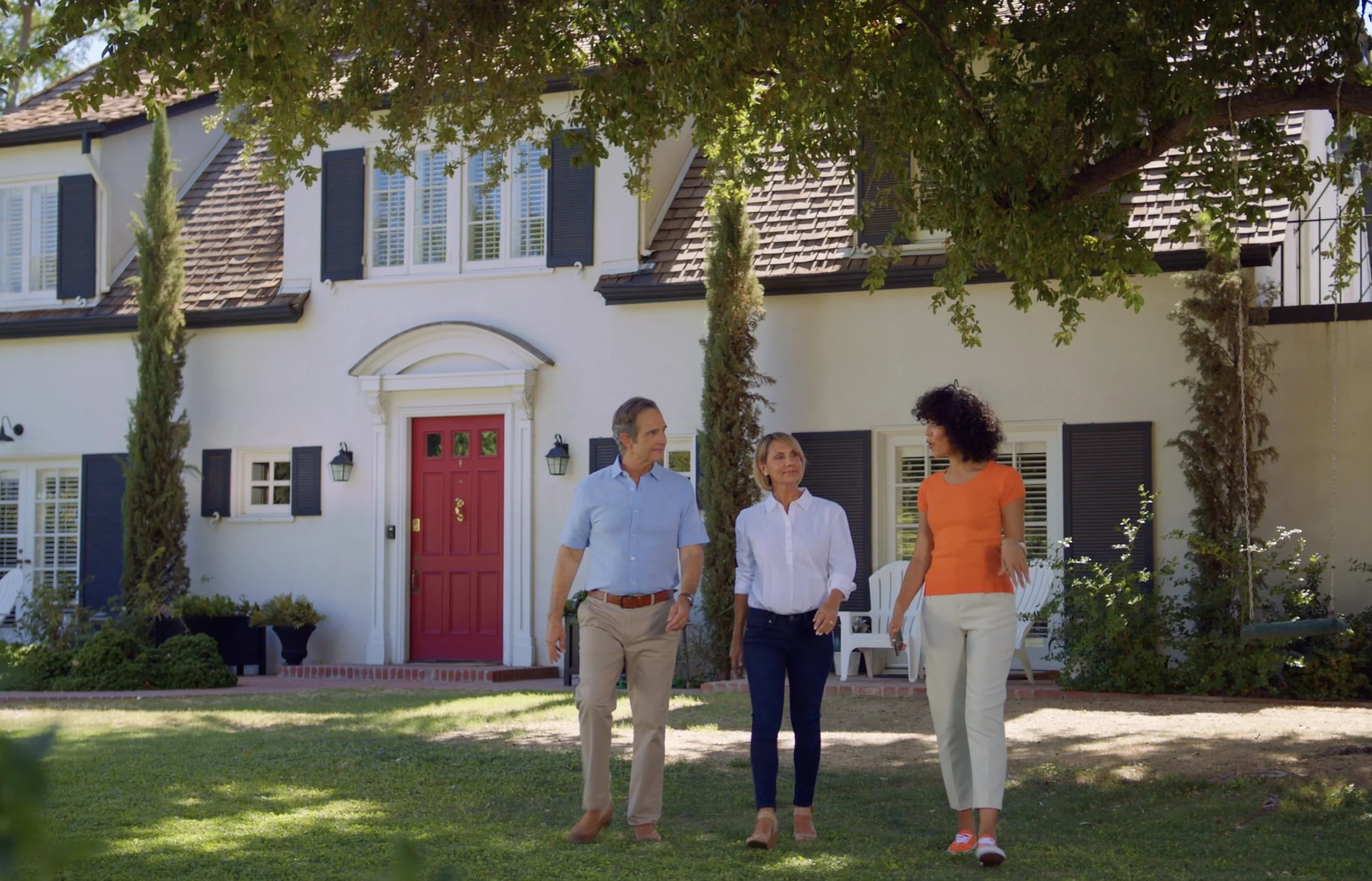 Offerpad | All-in-one