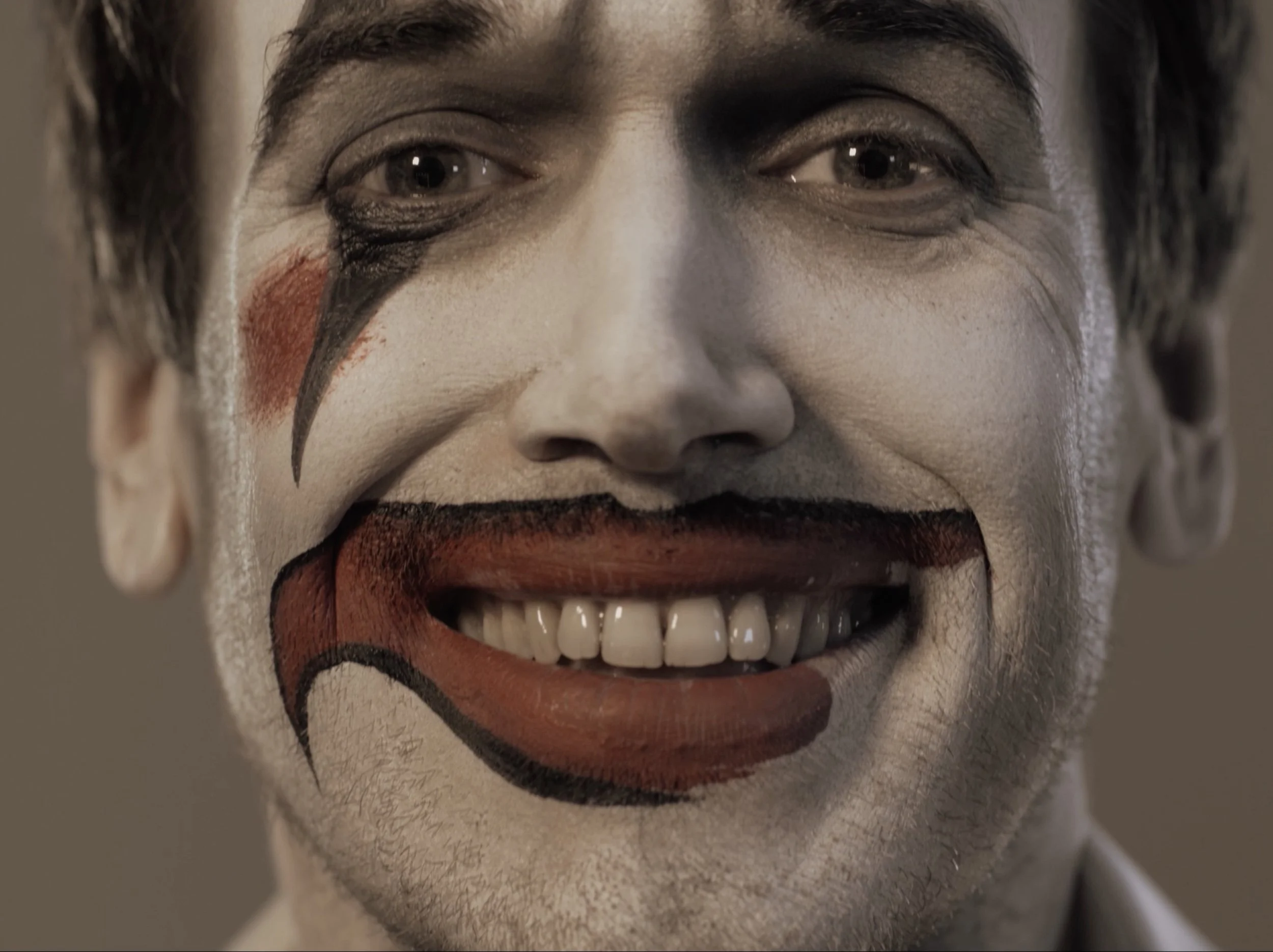 Forgotten Magic | SHORT FILM