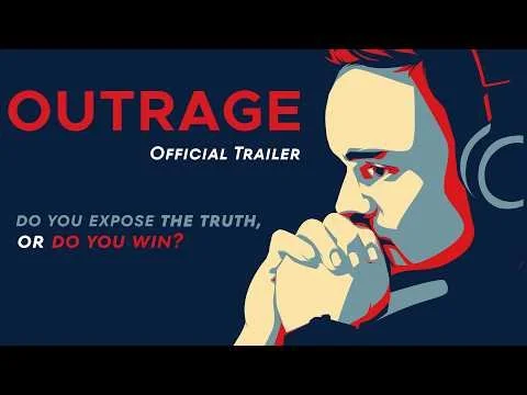 Outrage | Feature Film