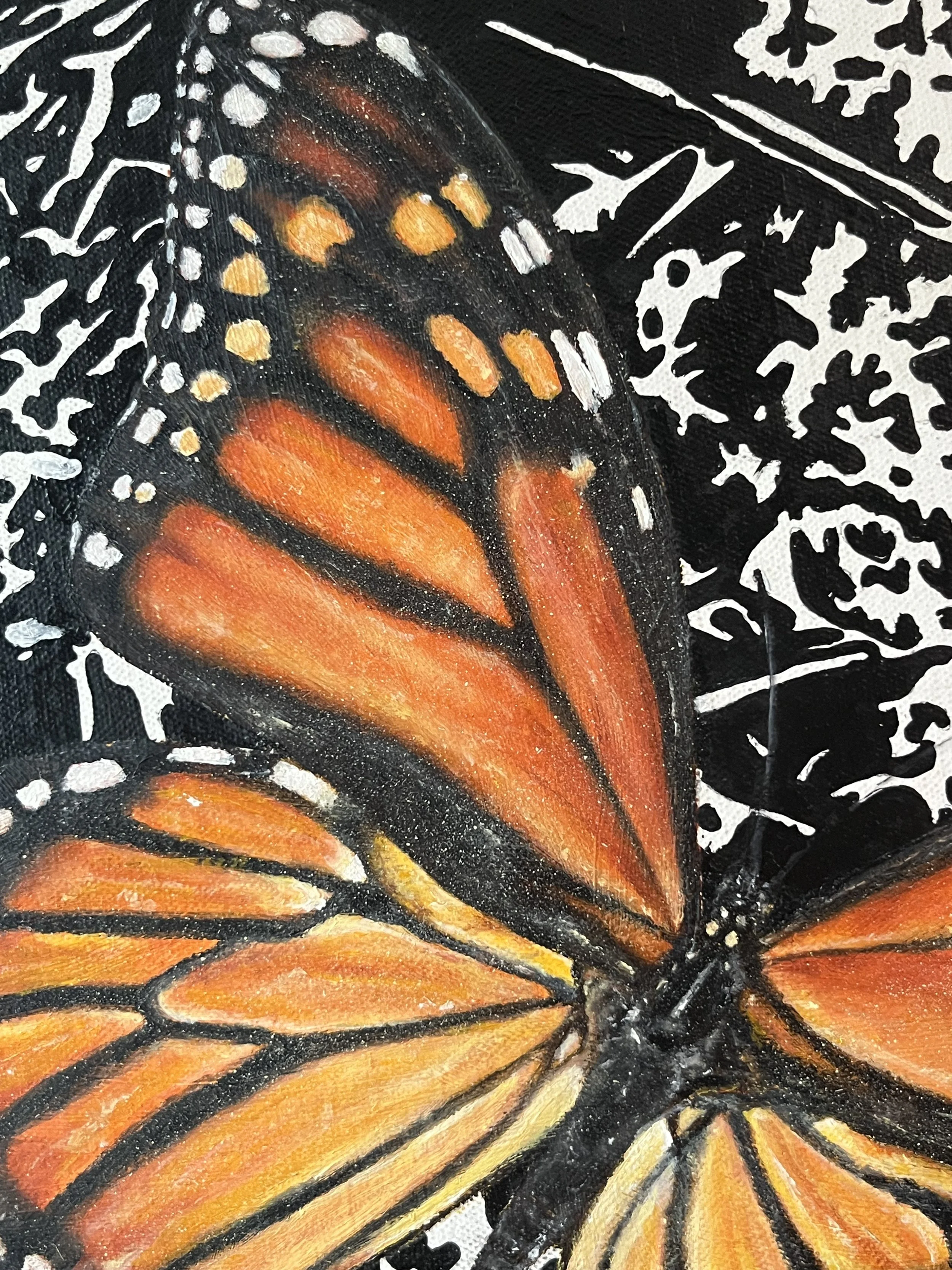 Detail - State of Vulnerability