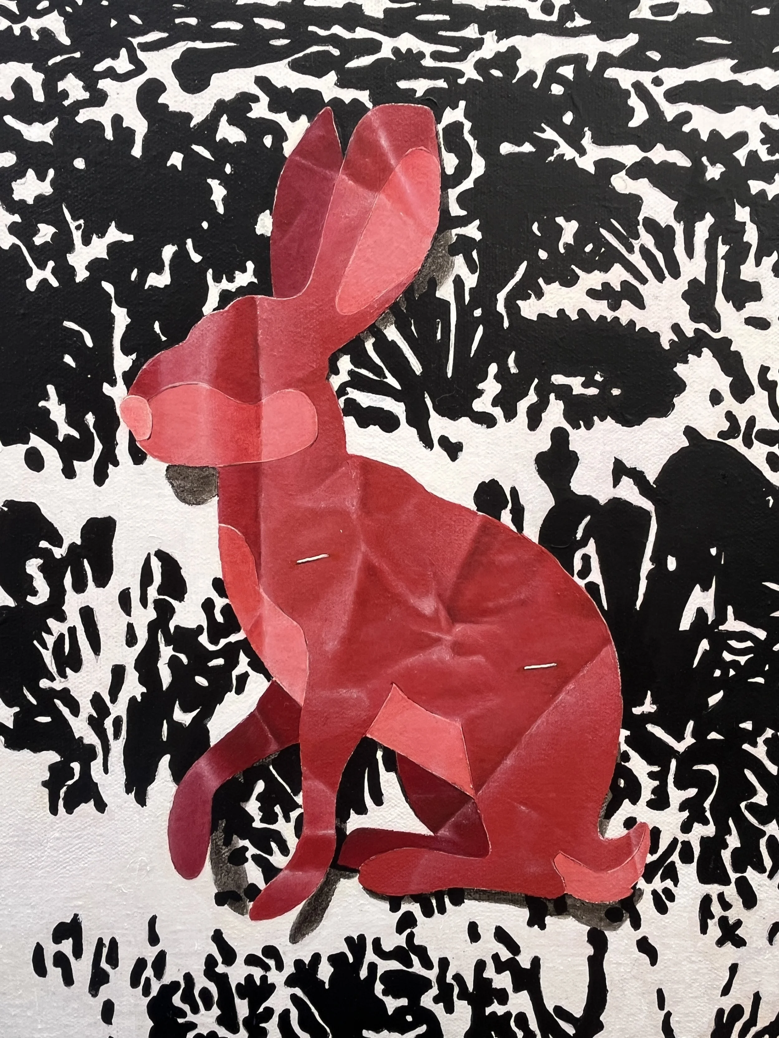 Big Bend 24x30 - IMG_3302.JPG