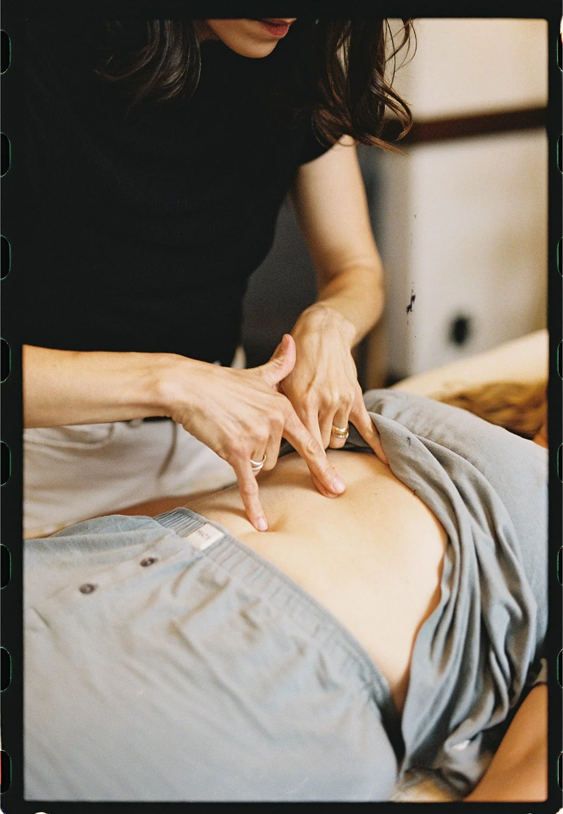 Gursha-Perennial Health-294882.jpg
