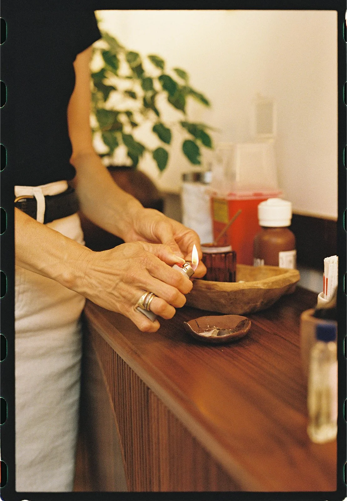 Gursha-Perennial Health-294863.jpg