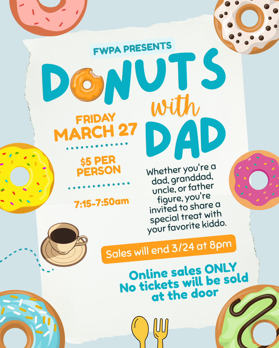 FWPA IG Posts- '25'26 (2).png