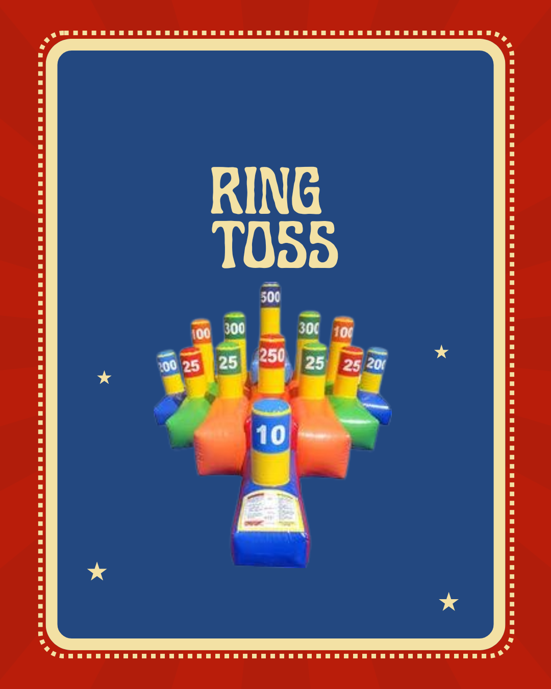 FWPA IG Posts- '25'26 (20).png