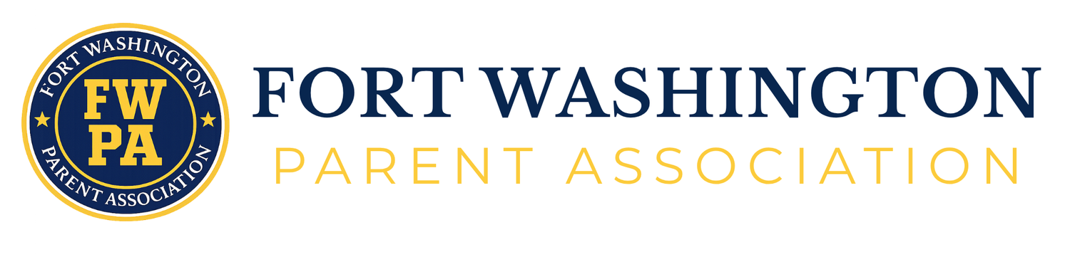 Fort Washington Parent Association