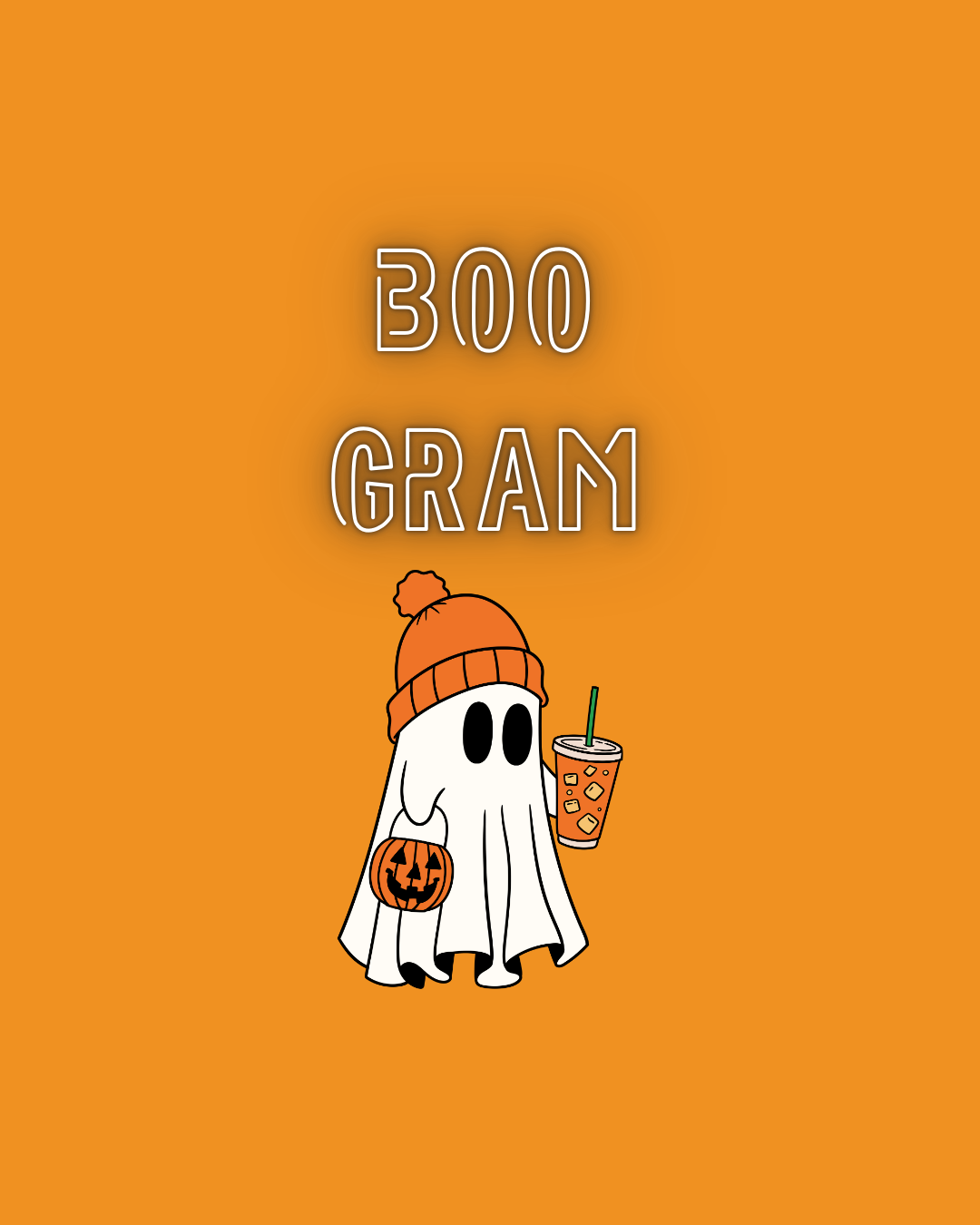 Boo Gram.png