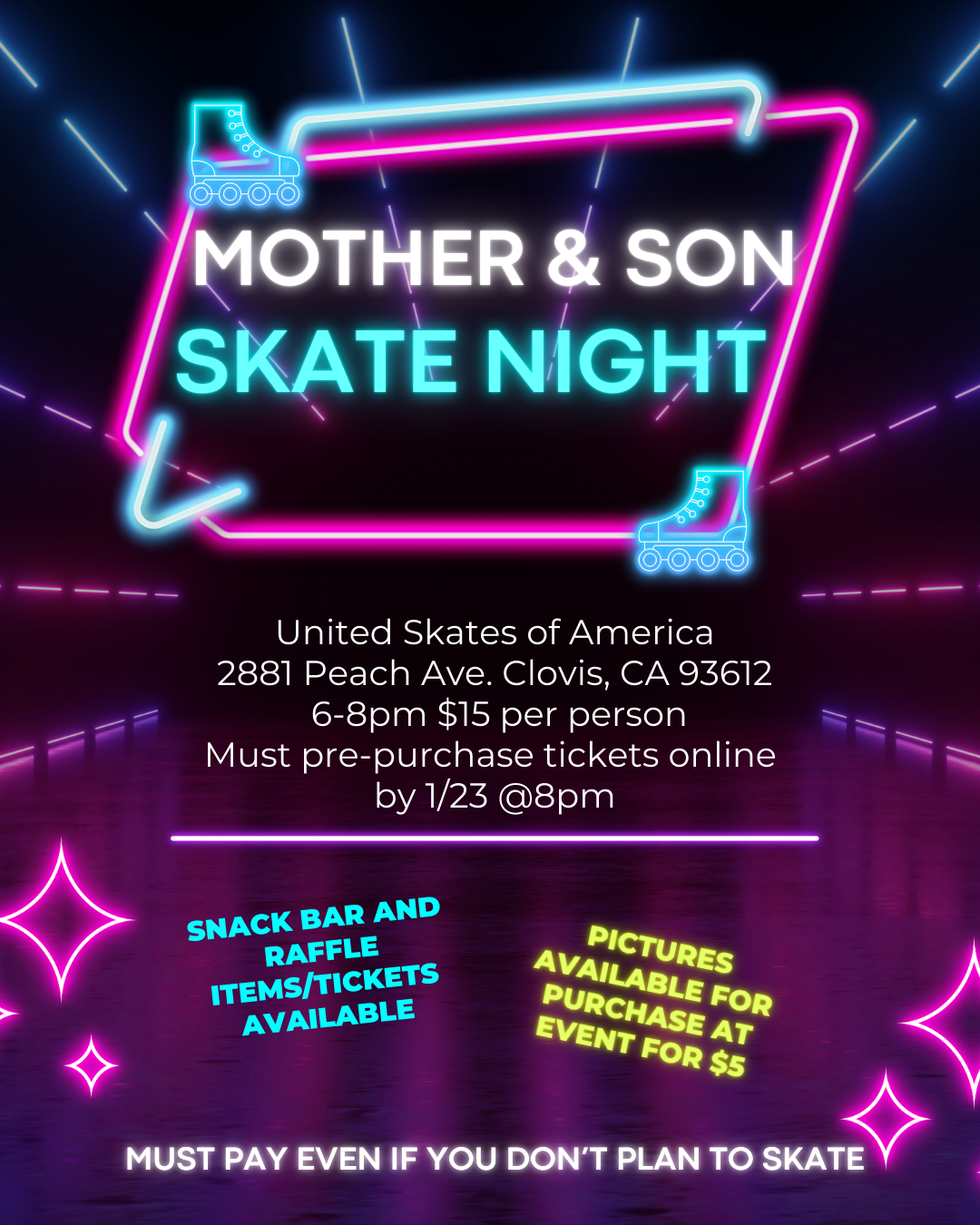 FWPA IG Posts- '25'26 (1).png