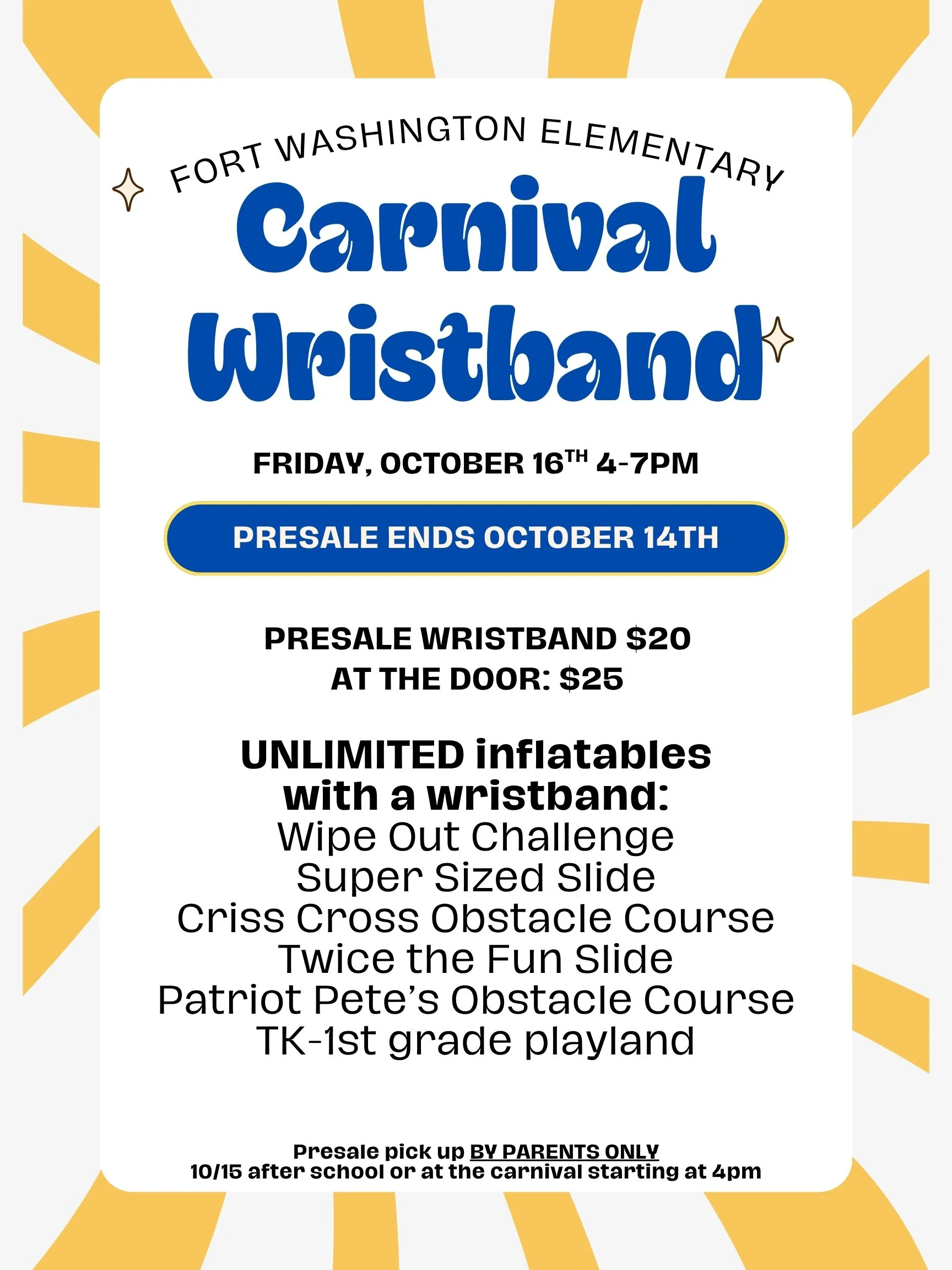 Wristband.jpg