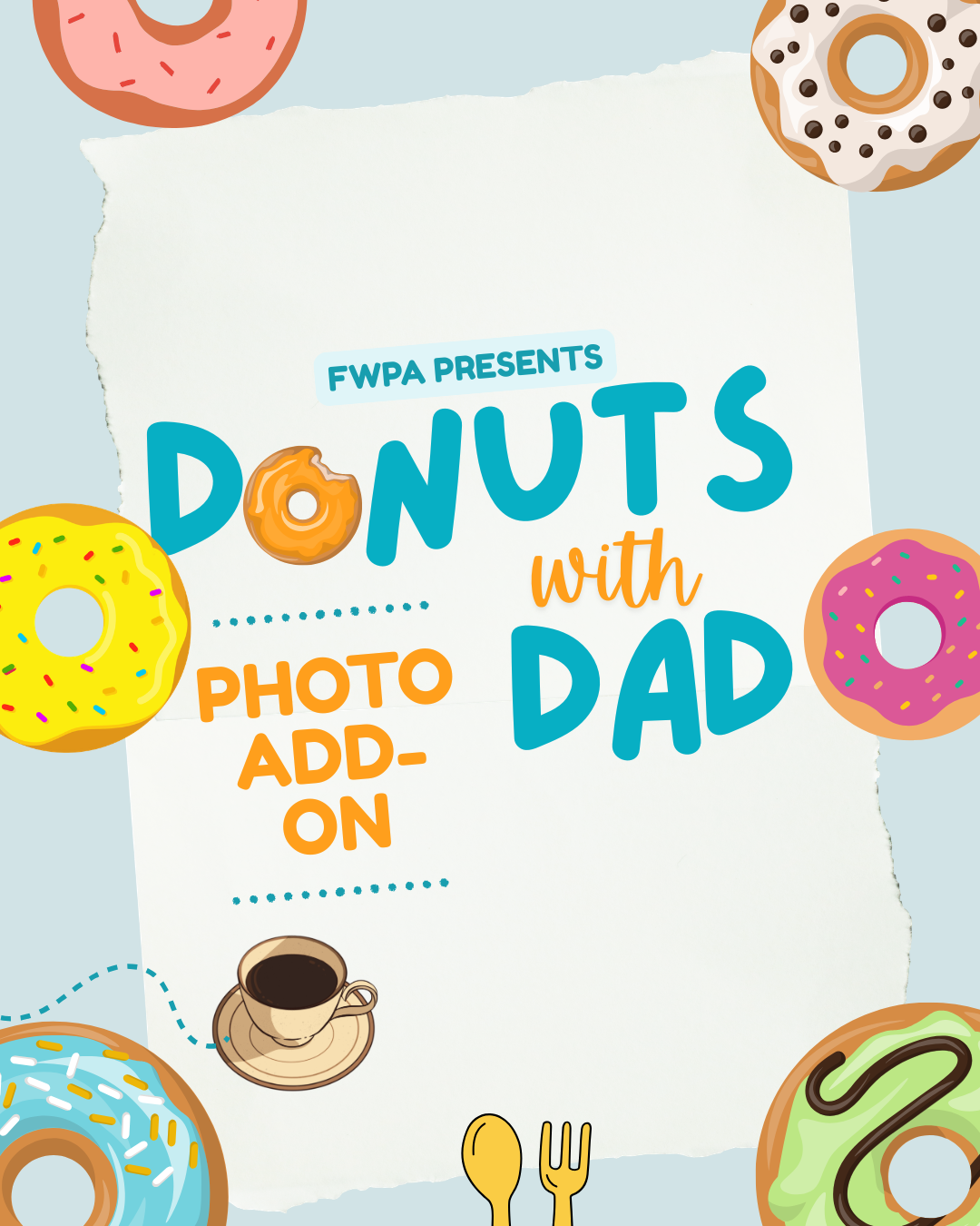 FWPA IG Posts- '25'26 (3).png