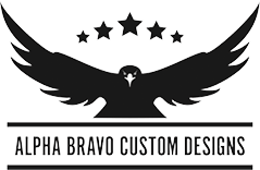 Alpha Bravo Custom Designs