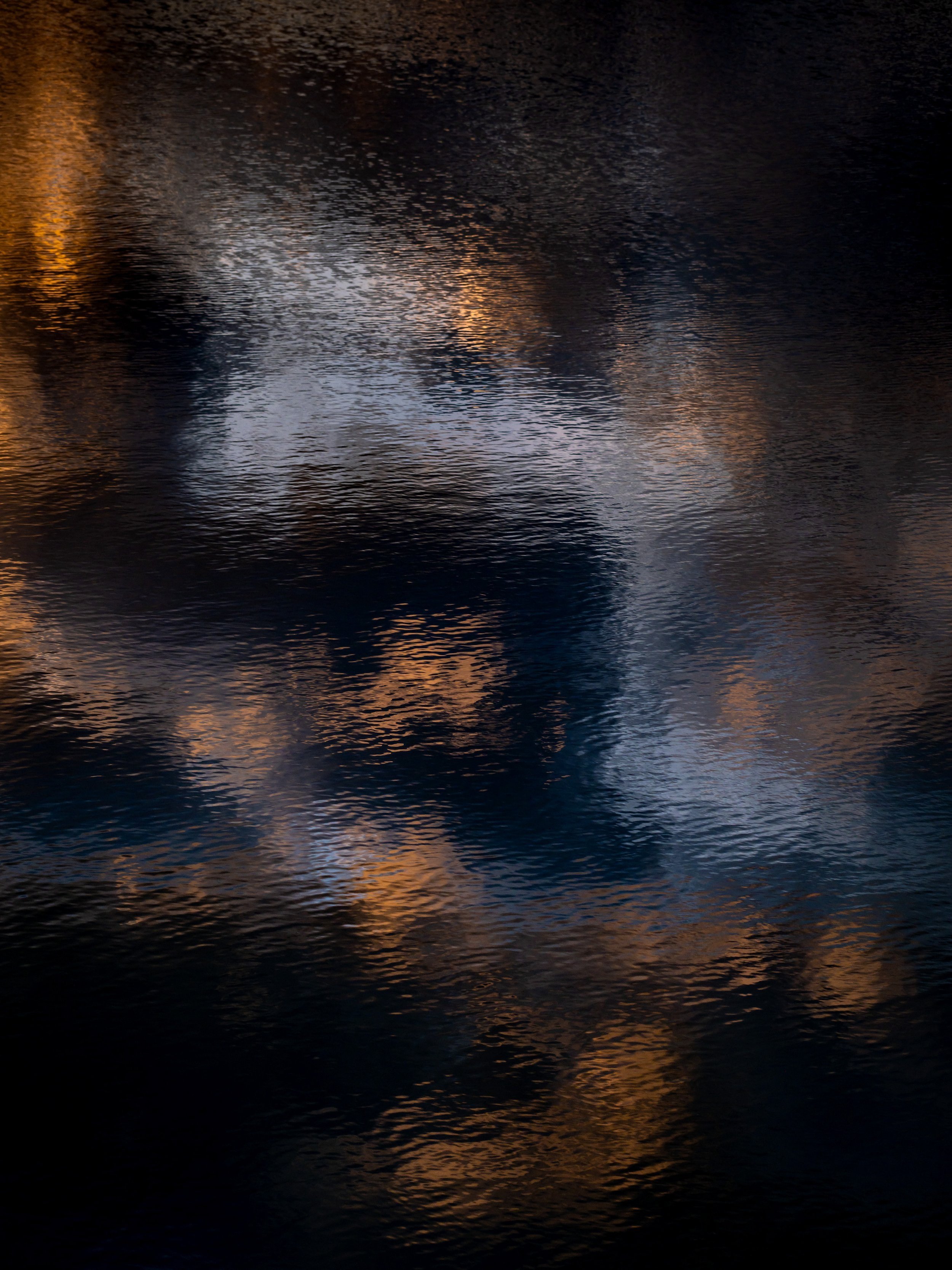 OLIVER+Impressionist+lake+small+.jpg